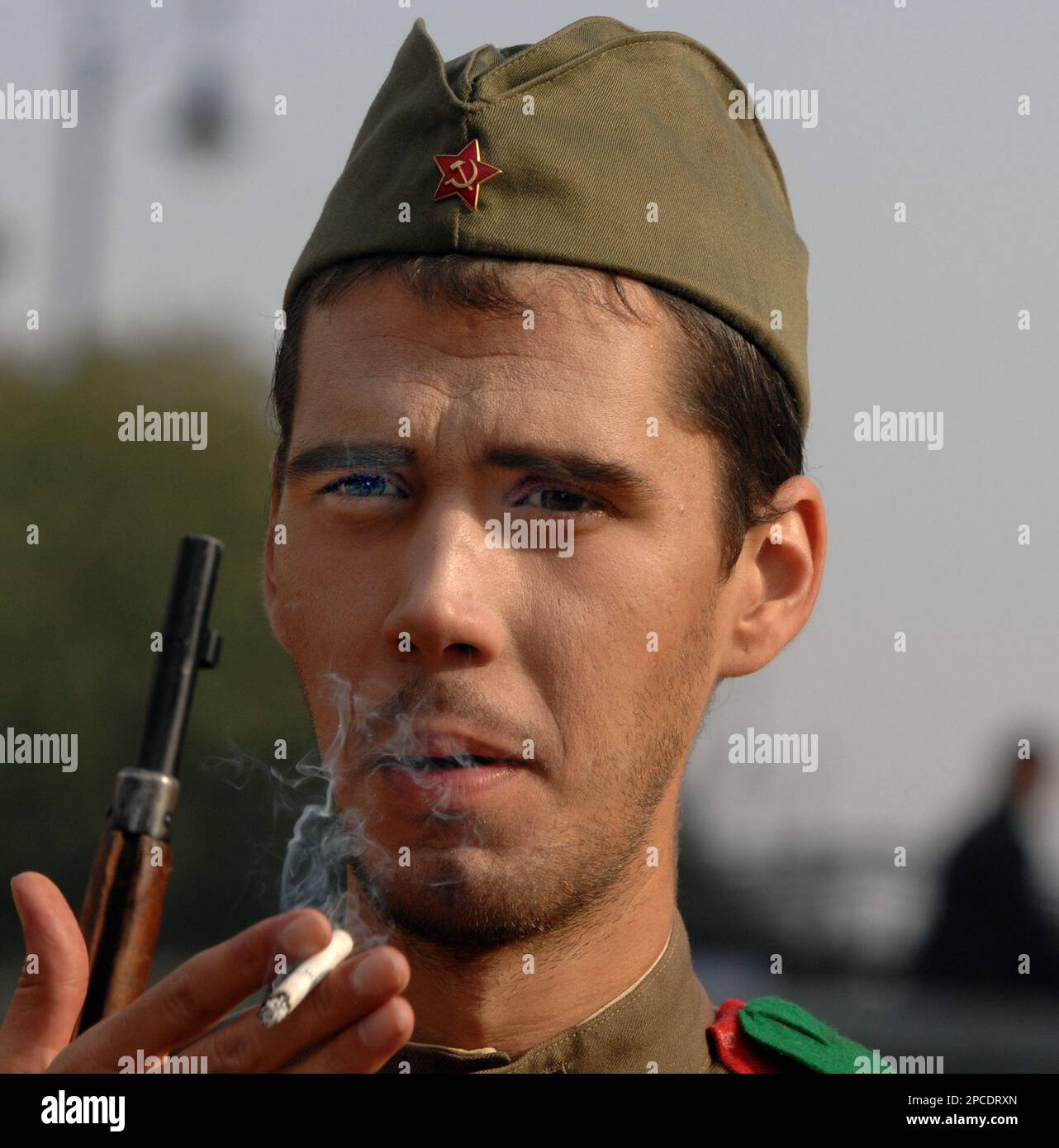 did rhode island ban menthol cigarettes FDA issues plan to ban menthol flavor in cigarettes, cigars did rhode island ban menthol cigarettes FDA issues plan to ban menthol flavor in cigarettes, cigars
