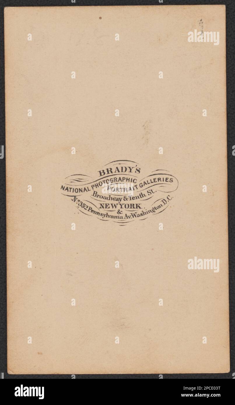 Duryea's zouaves hires stock photography and images Alamy