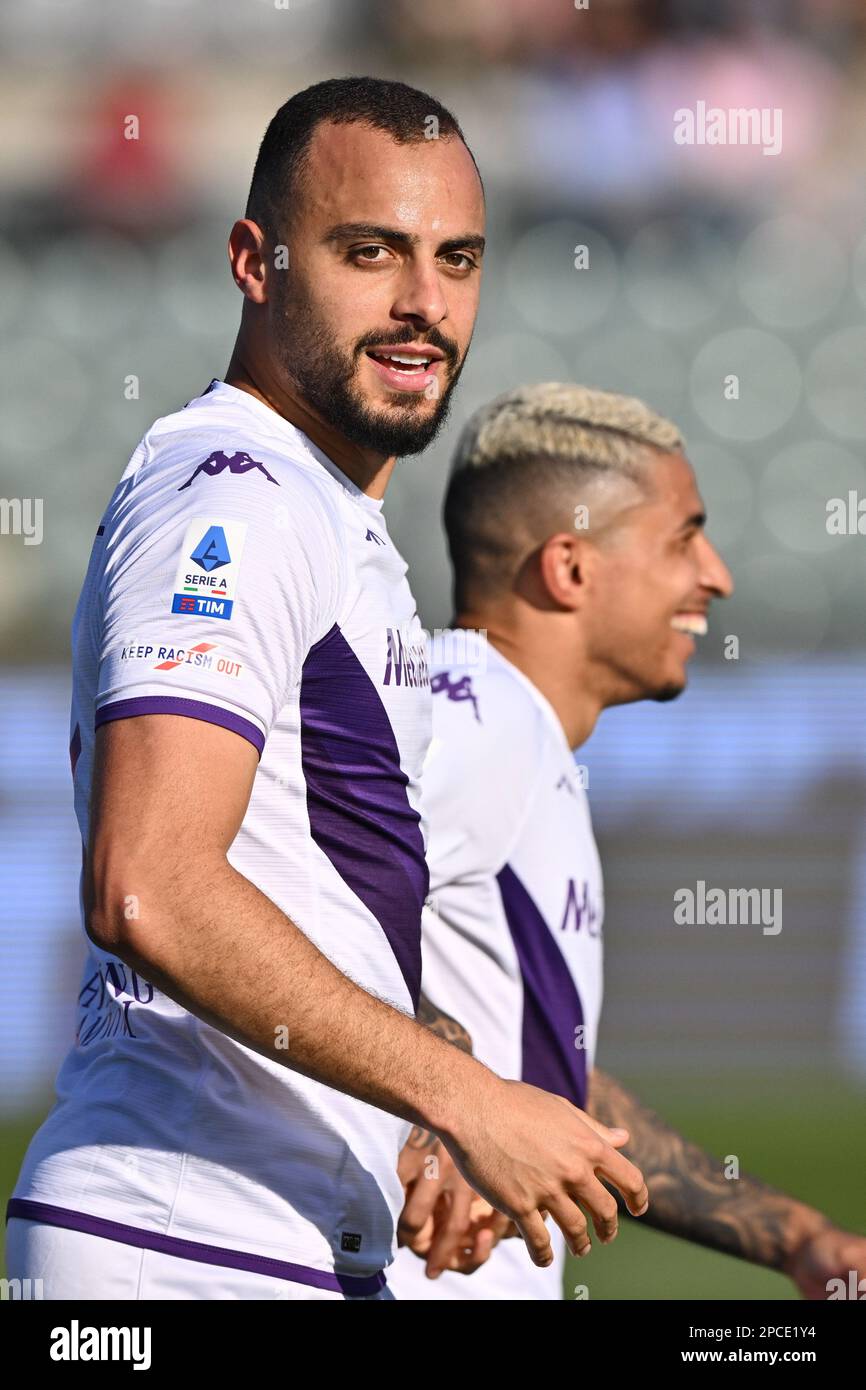 ACF Fiorentina/Image gallery, Football Wiki