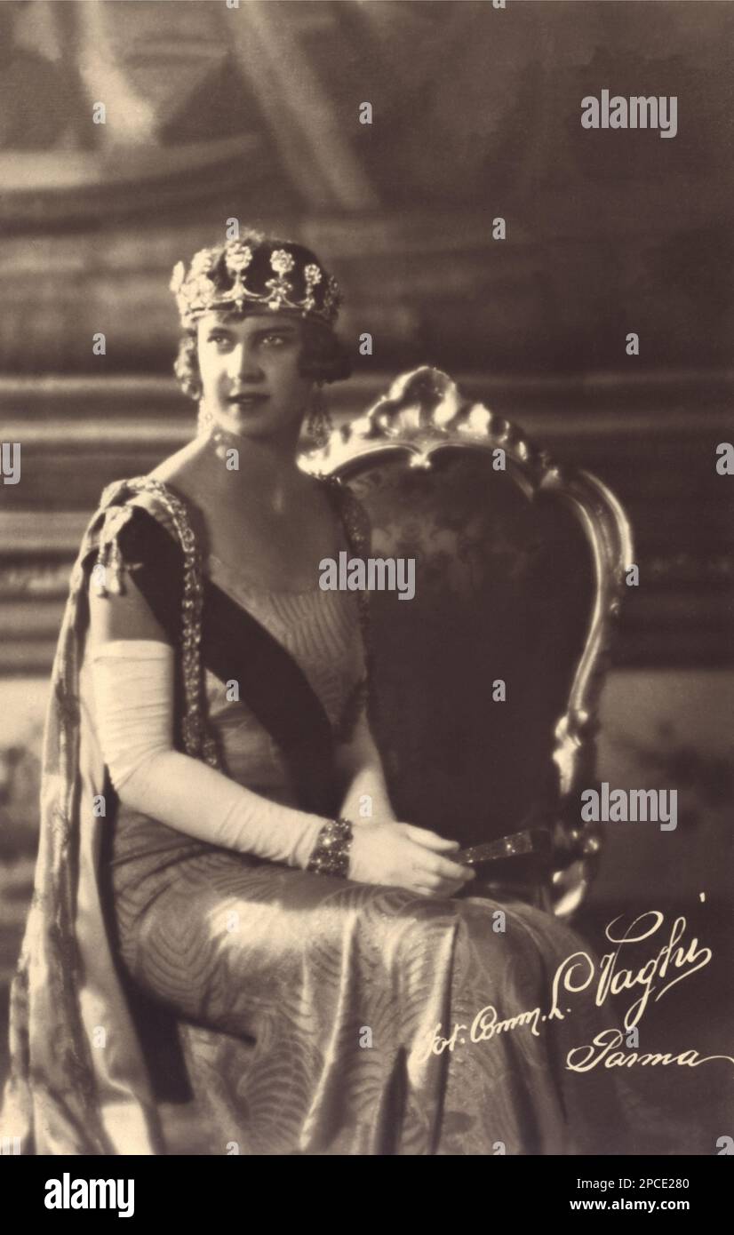 2001 foto hires stock photography and images Alamy