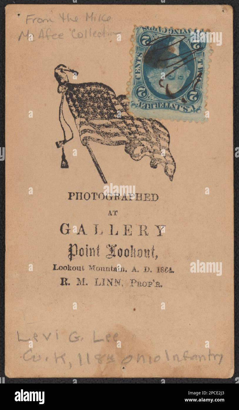 118th infantry regiment hi-res stock photography and images - Alamy