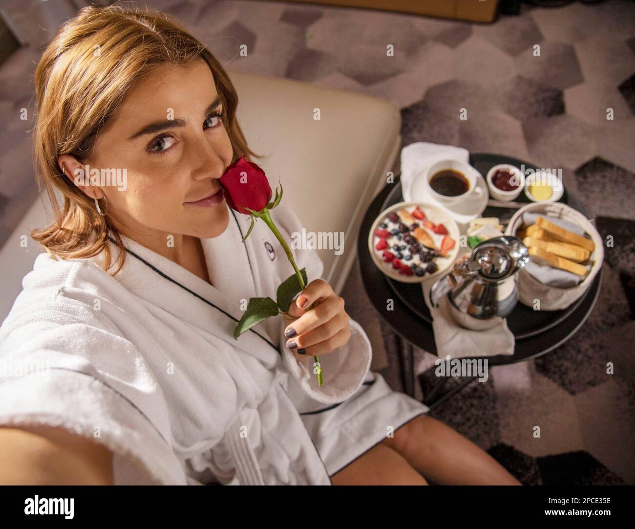 TANGOS, TEQUILAS, Y ALGUNAS MENTIRAS, Cassandra Sanchez Navarro, 2023