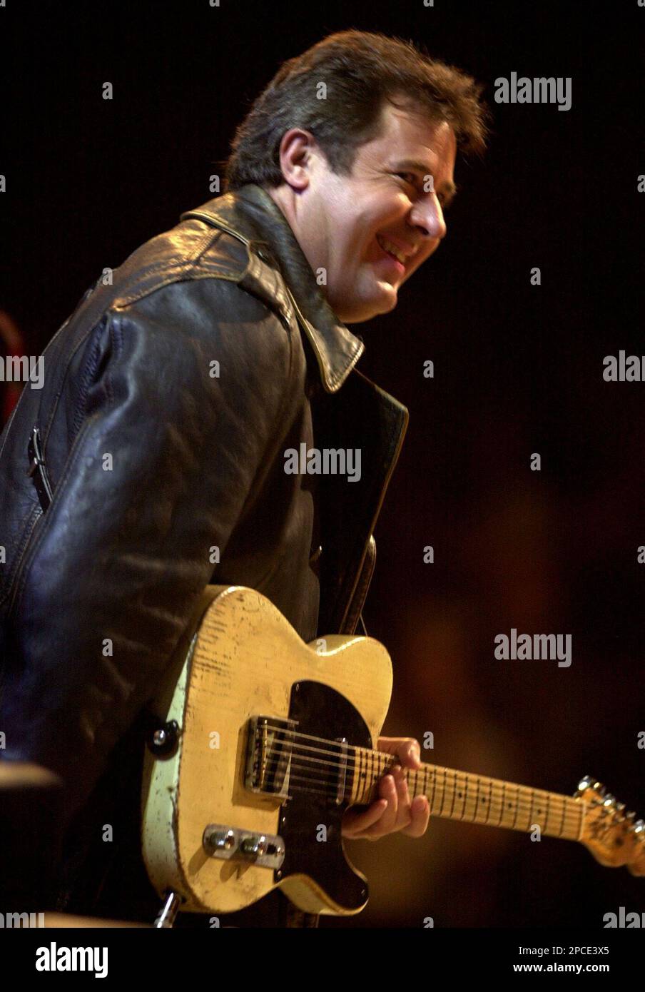 Vince gill store music groups