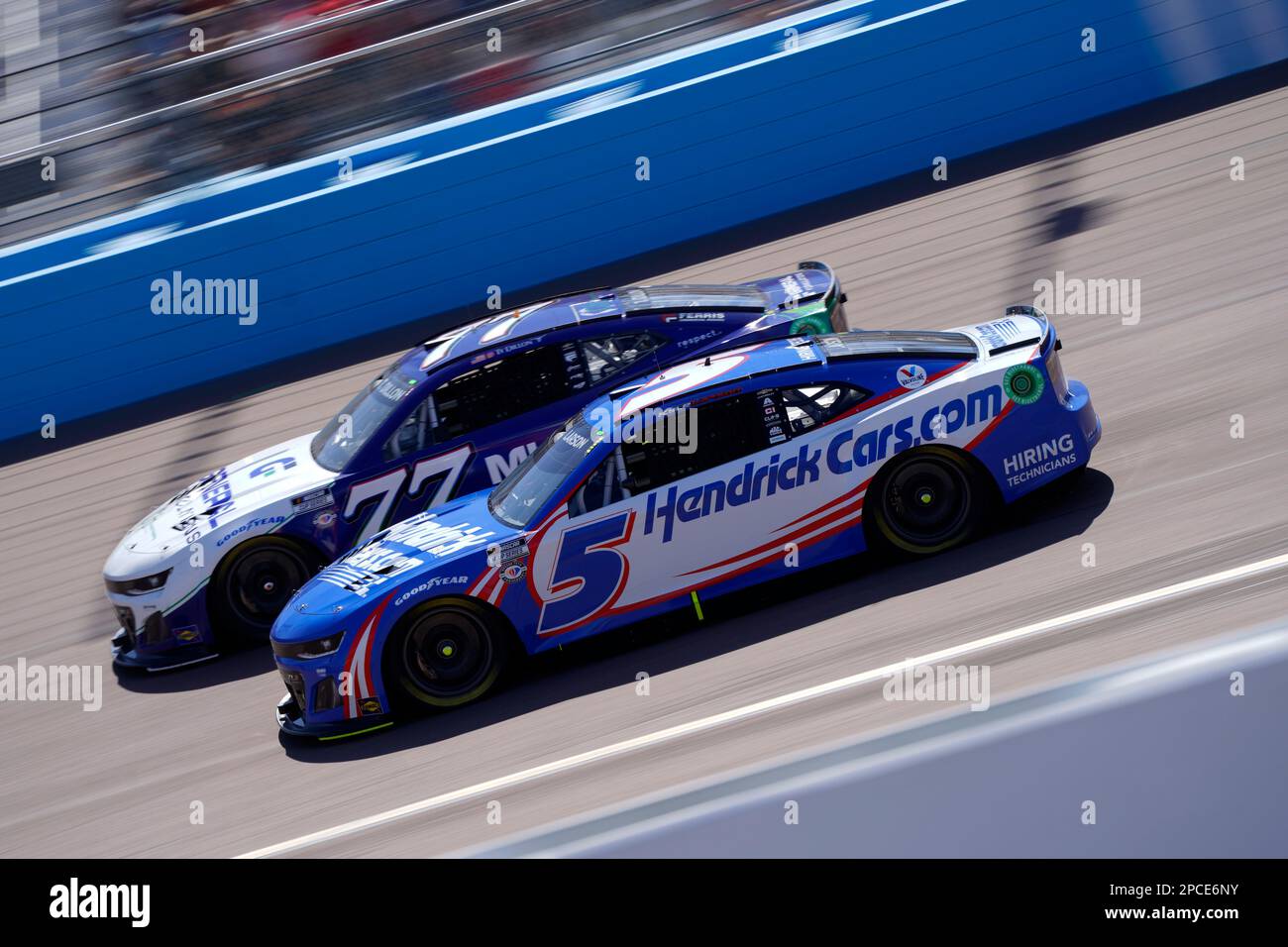 Sports car rentals hires stock photography and images Alamy