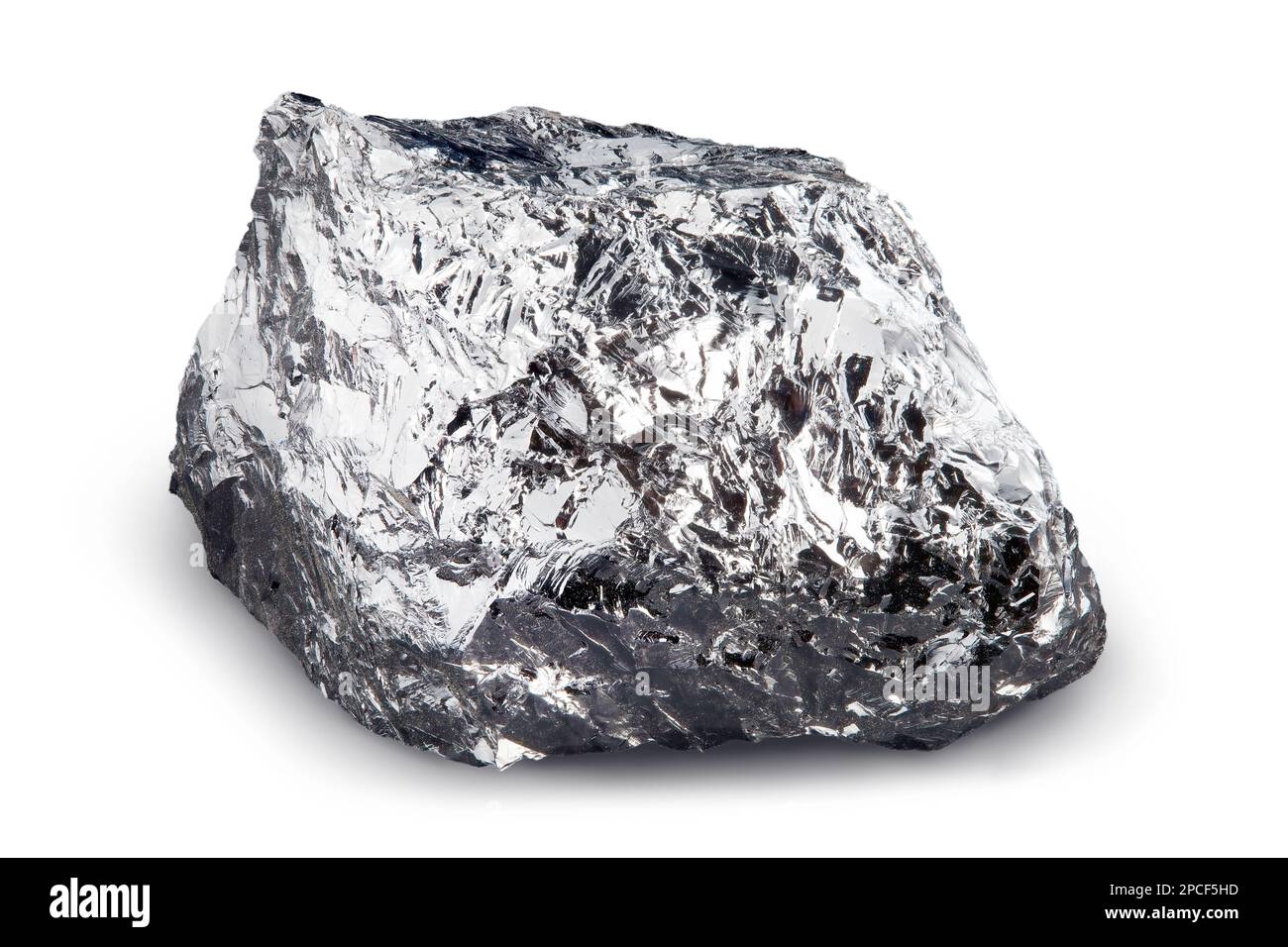 Silicon hi res stock photography and images Alamy Silicon hi res stock photography and images Alamy