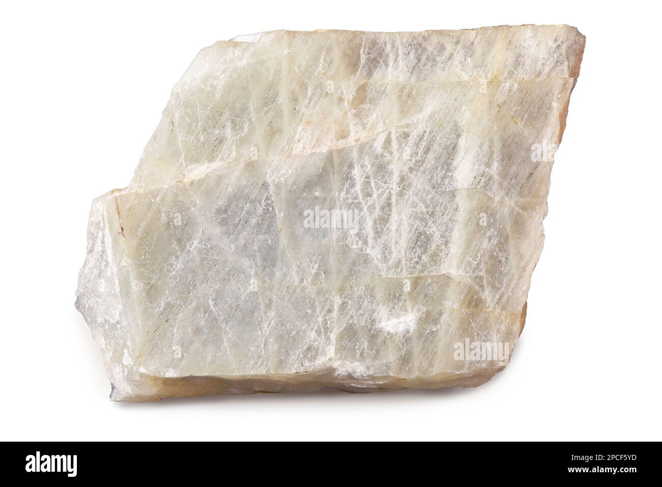 Sodium Plagioclase Feldspar (Albite), Canada Stock Photo - Alamy