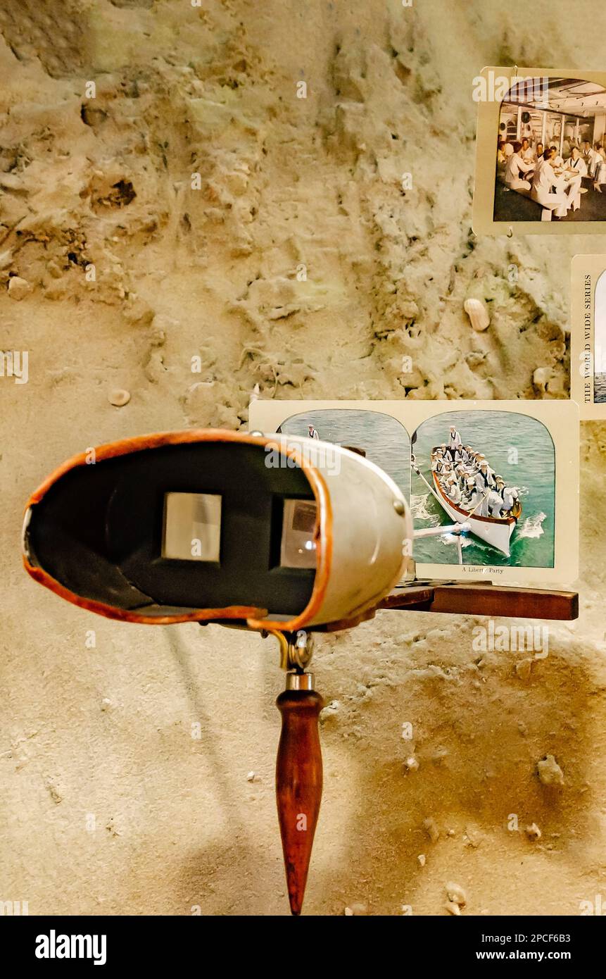 Life Of Pi Raft Diagram