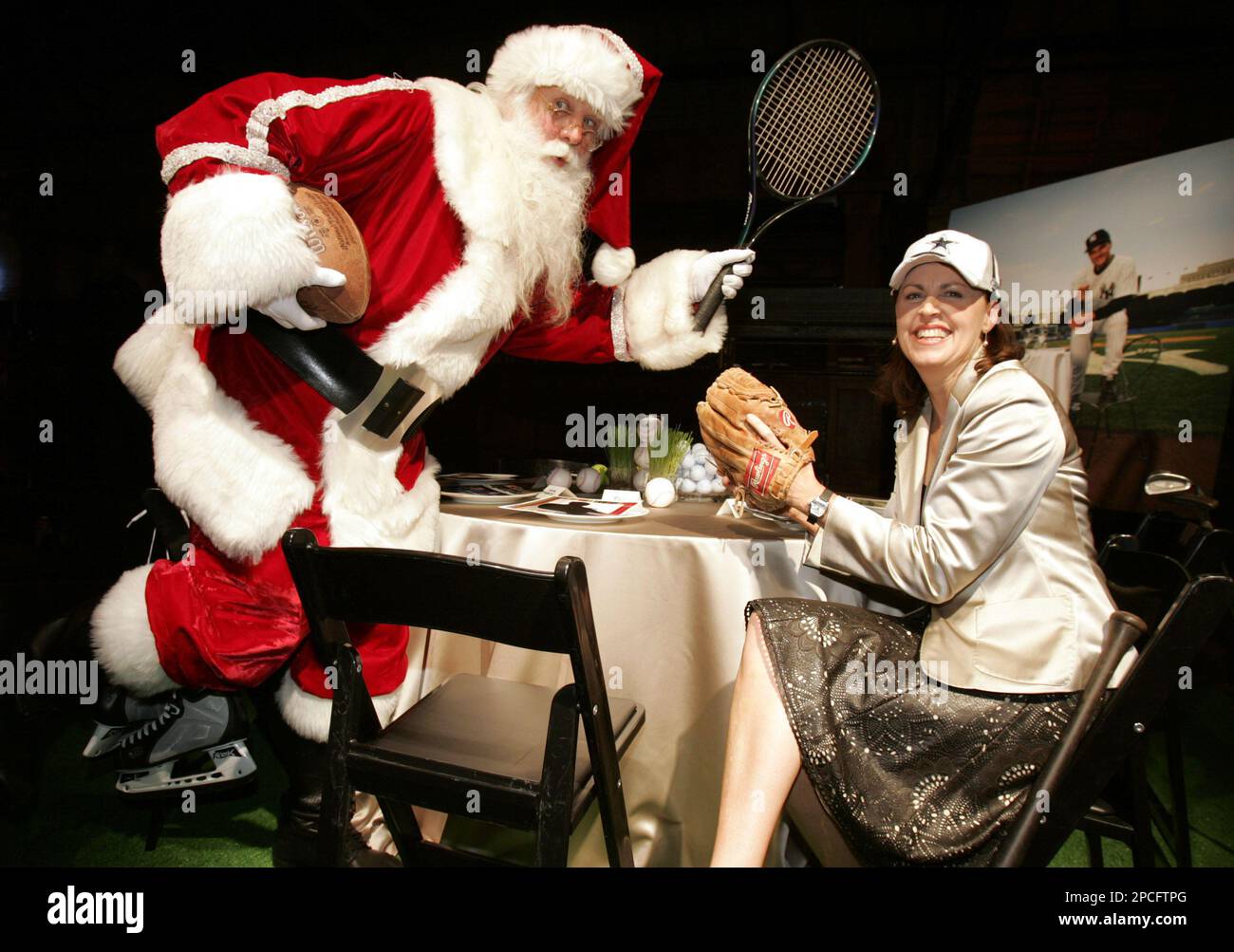 Joe - Ali and Joe Torre visited our @Margarets_Place site at John Glenn  High School in Norwalk, California earlier this week. They were greeted by  the @weareglenneagles baseball team and got to, image size:1300x1003