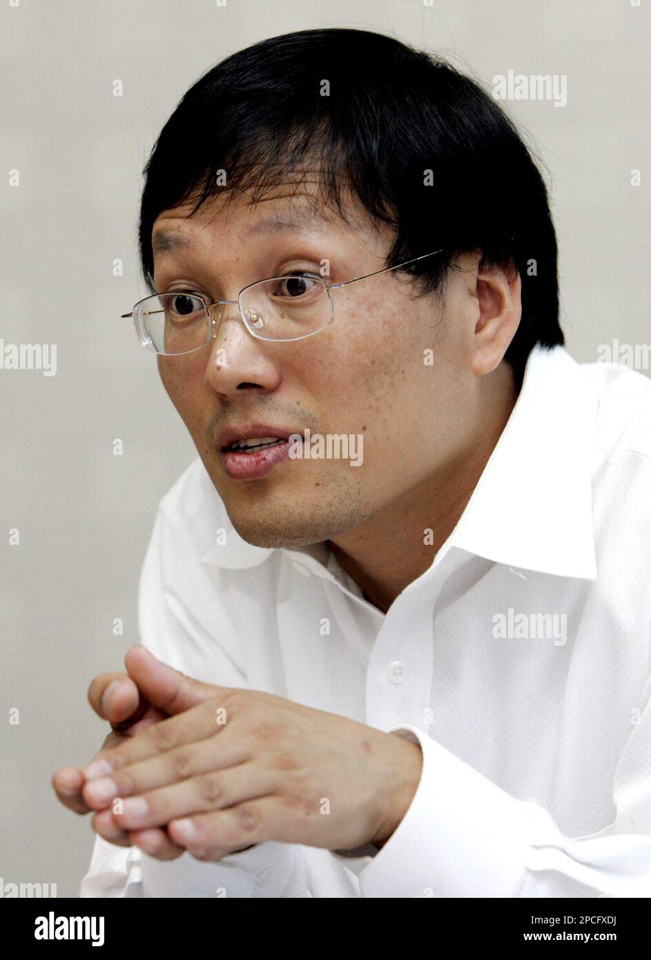Gmarket global shipping多久收到？