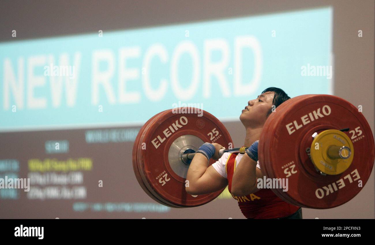 53 kilos deals in lbs