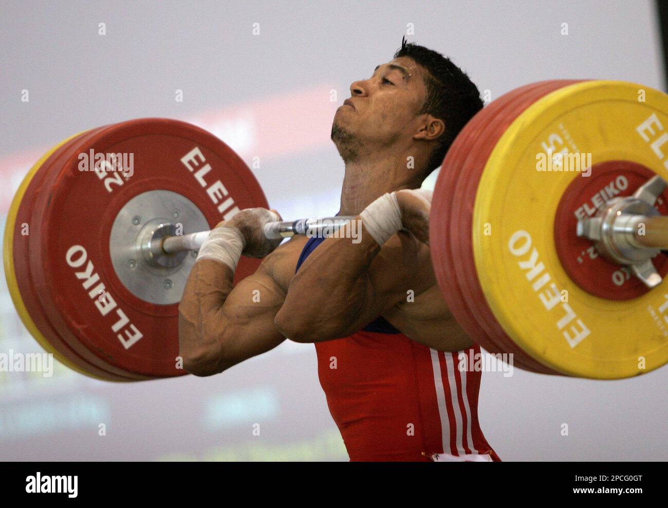 62 kilo in lbs 2025