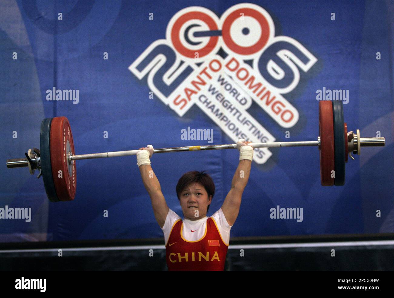 256 lbs in kg online