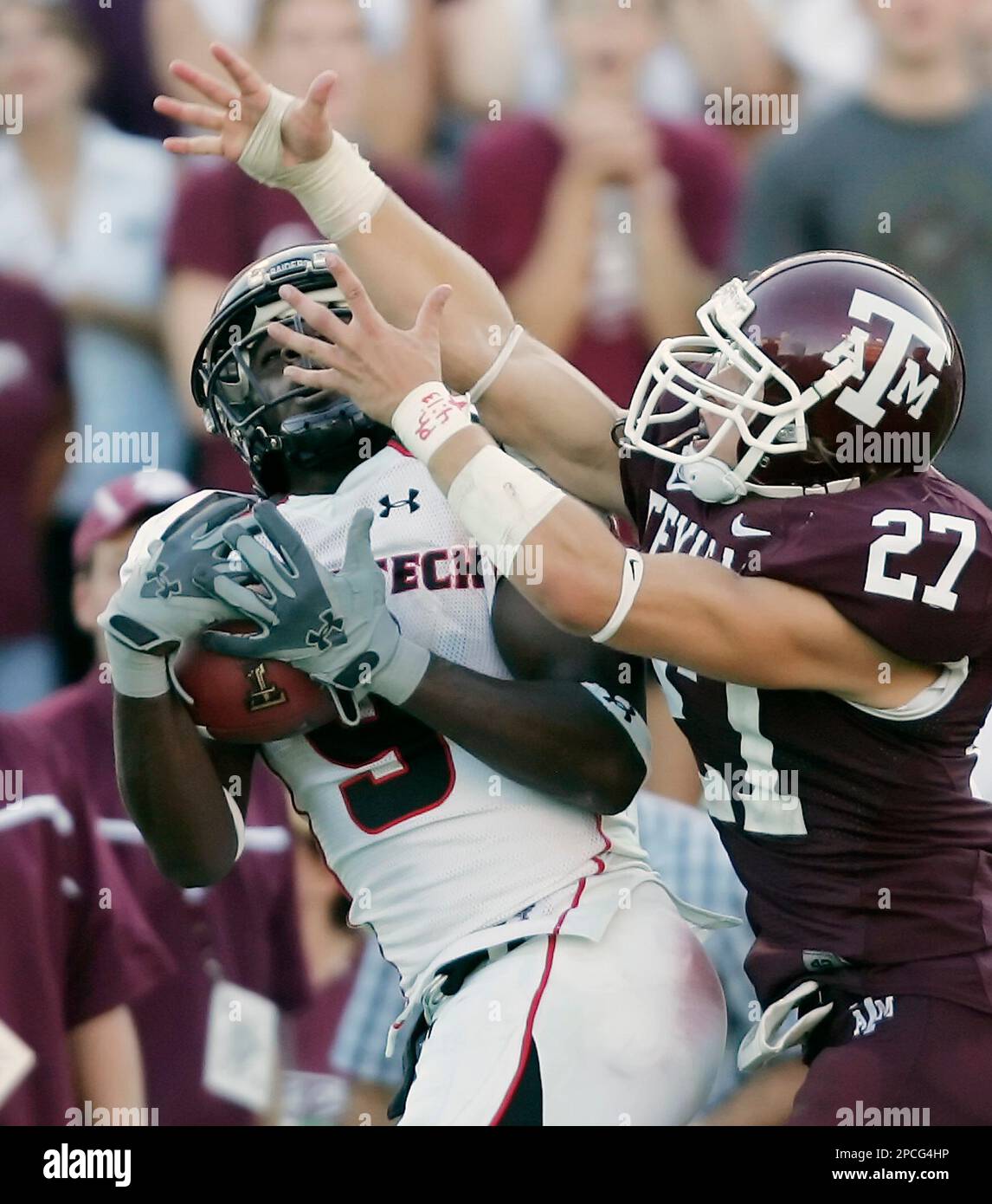 texas-techs-robert-johnson-9-makes-the-g