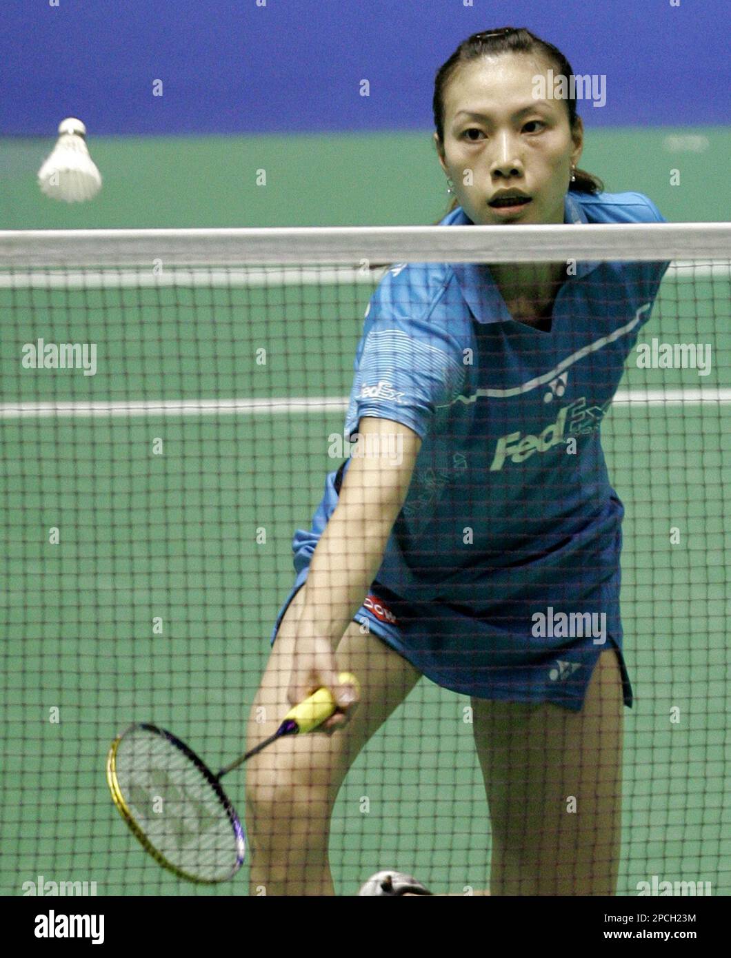 bounce No.413 2018年4月号 fhana 般若 EMPiRE China 1.2 Inch 88 Shot Z Shape Cake Firework Manufacturers