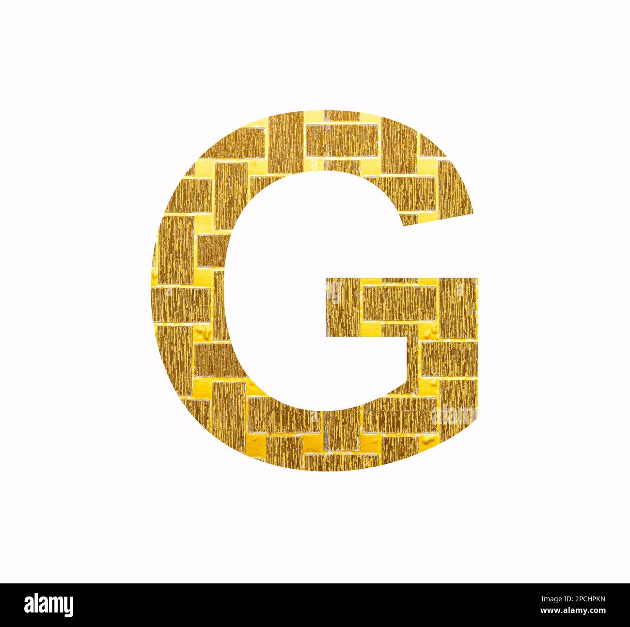 lowercase g bubble letter