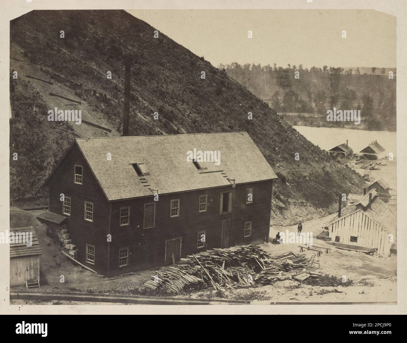 chattanooga-water-works-title-from-item-purchase-andrew-smith