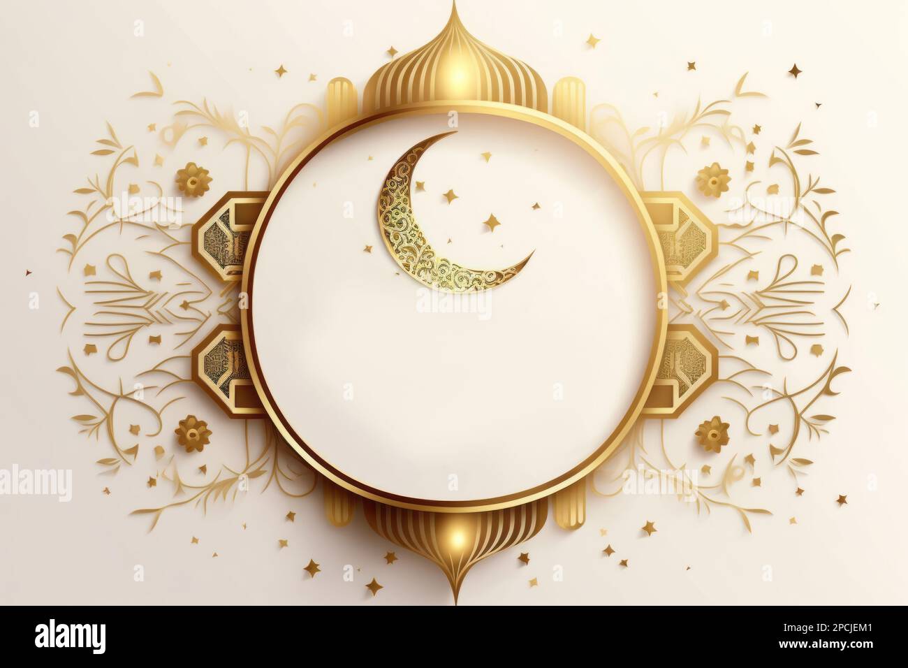 crescent moon png download - 4096*4096 - Free Transparent Ramadan