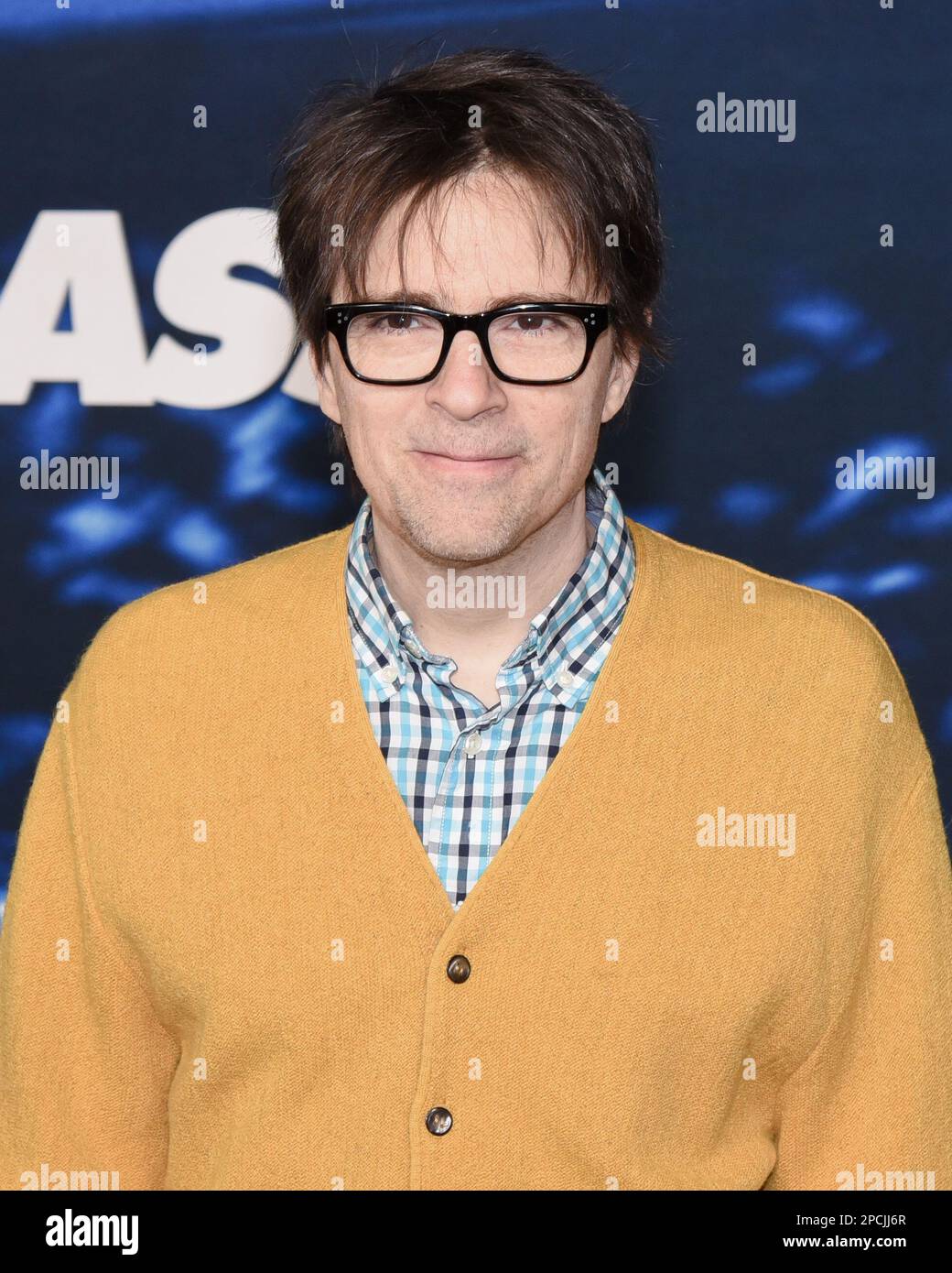 281 series hires stock photography and images Alamy