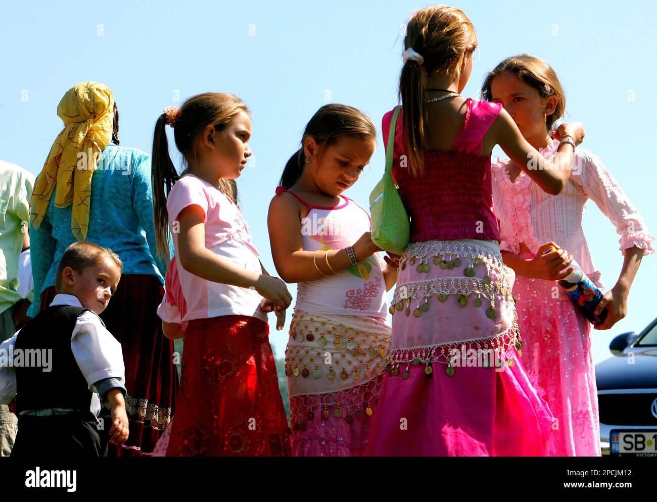 Antonio Adamo korish uchun porno filmlar