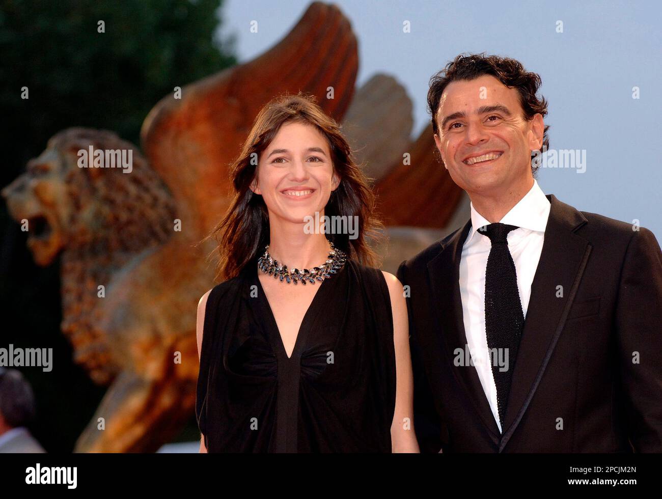 british-actress-charlotte-gainsbourg-left-and-italian-actor-vincenzo
