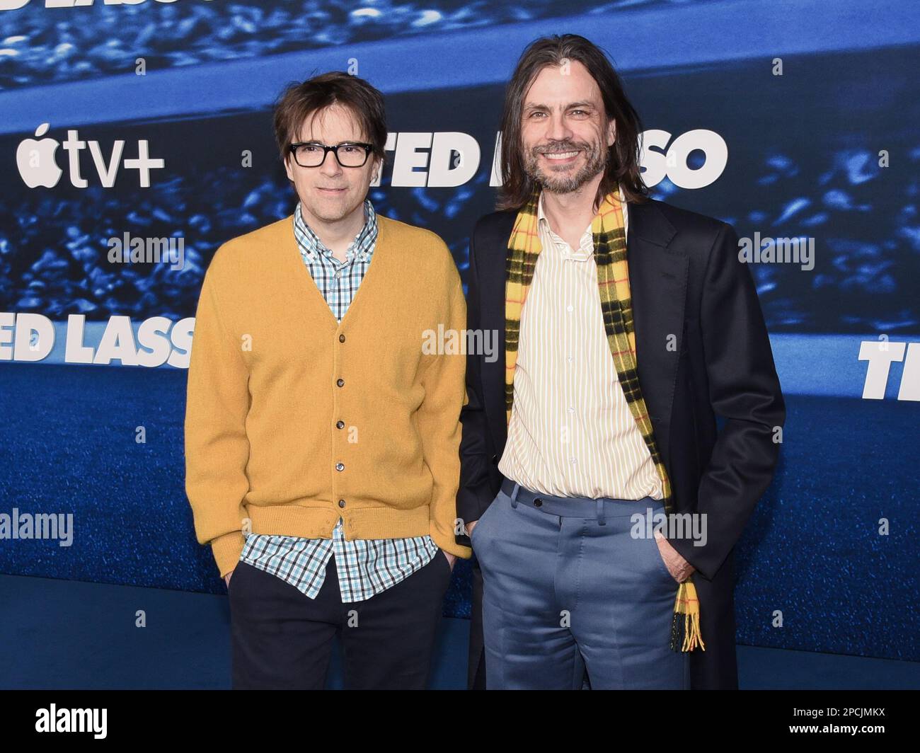 287 series hires stock photography and images Alamy