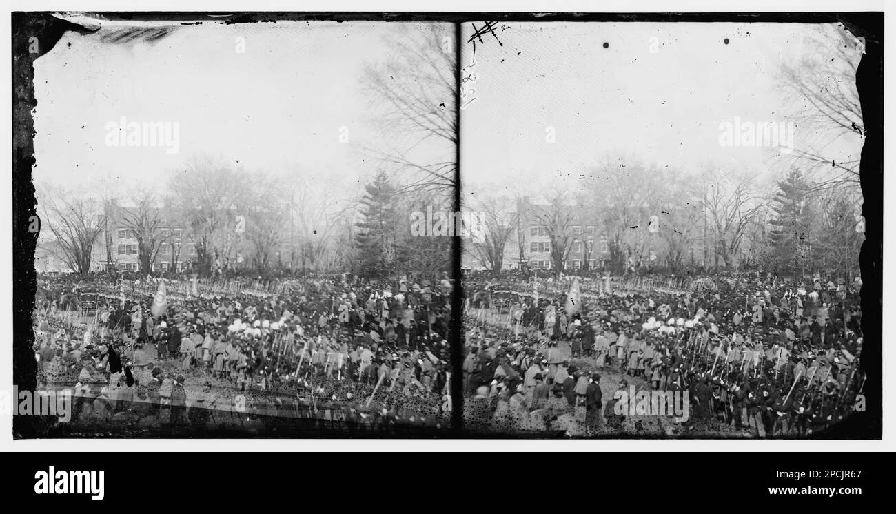 Когда был сделан первый снимок. Фотография 1826. Первая фотография 1826. Инаугурация Линкольна 1864. 1 Фотография в мире.
