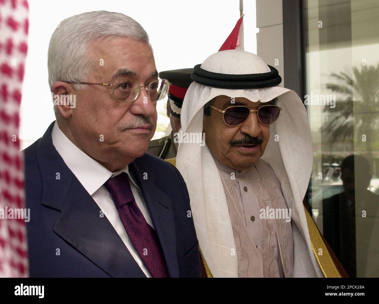 How to Pick the Right Sunglasses in Saudi Arabia: Ultimate Guide