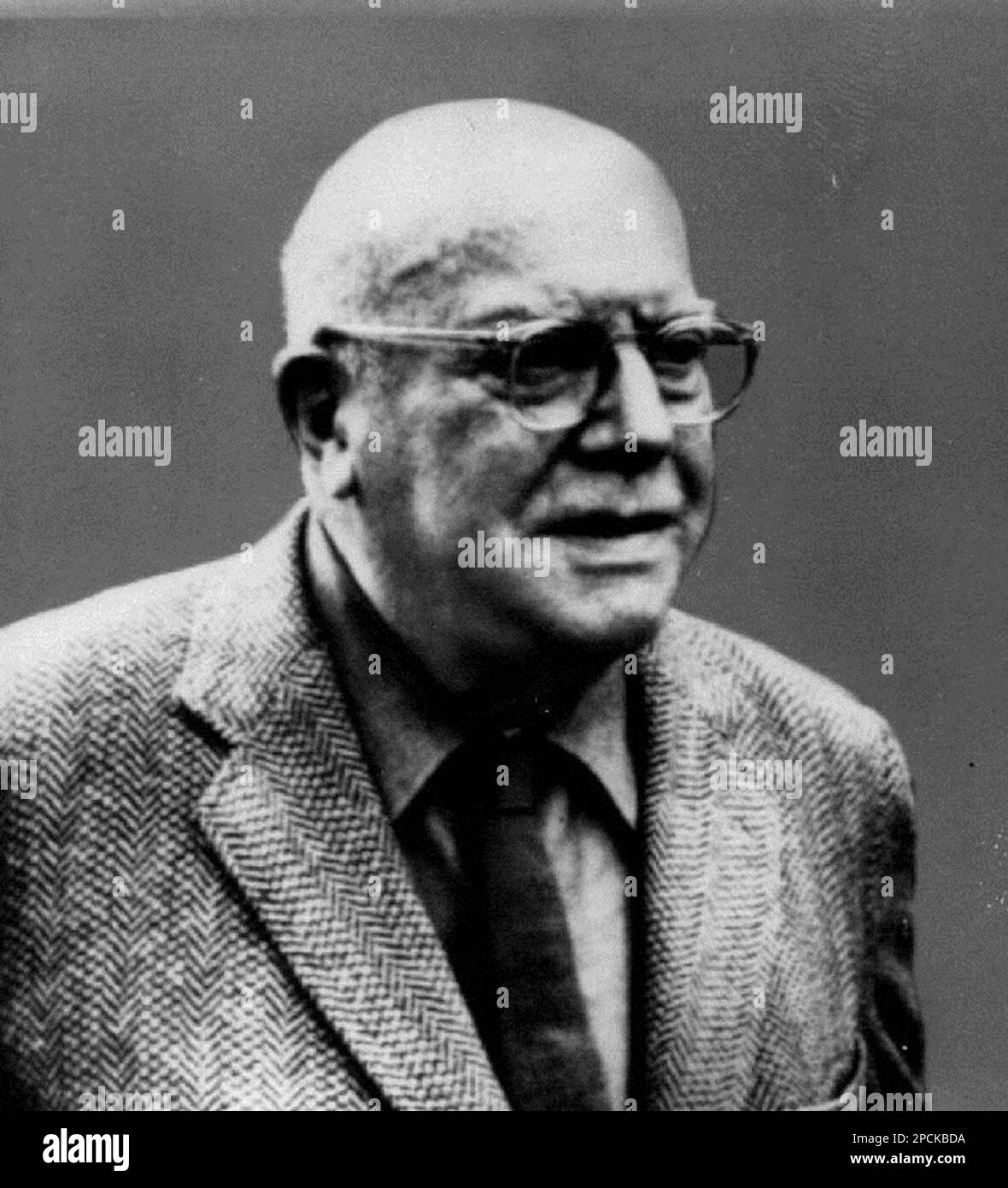 Conrad aiken hires stock photography and images Alamy