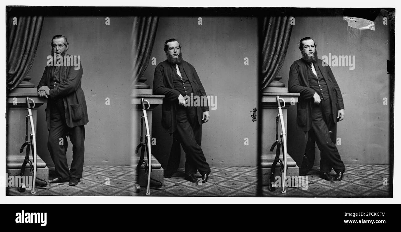 Maj F W Crane Paymaster Civil - Maj Fw Crane Paymaster Civil War Photographs 1861 1865 United States History Civil War 1861 1865 2PCKCFM 