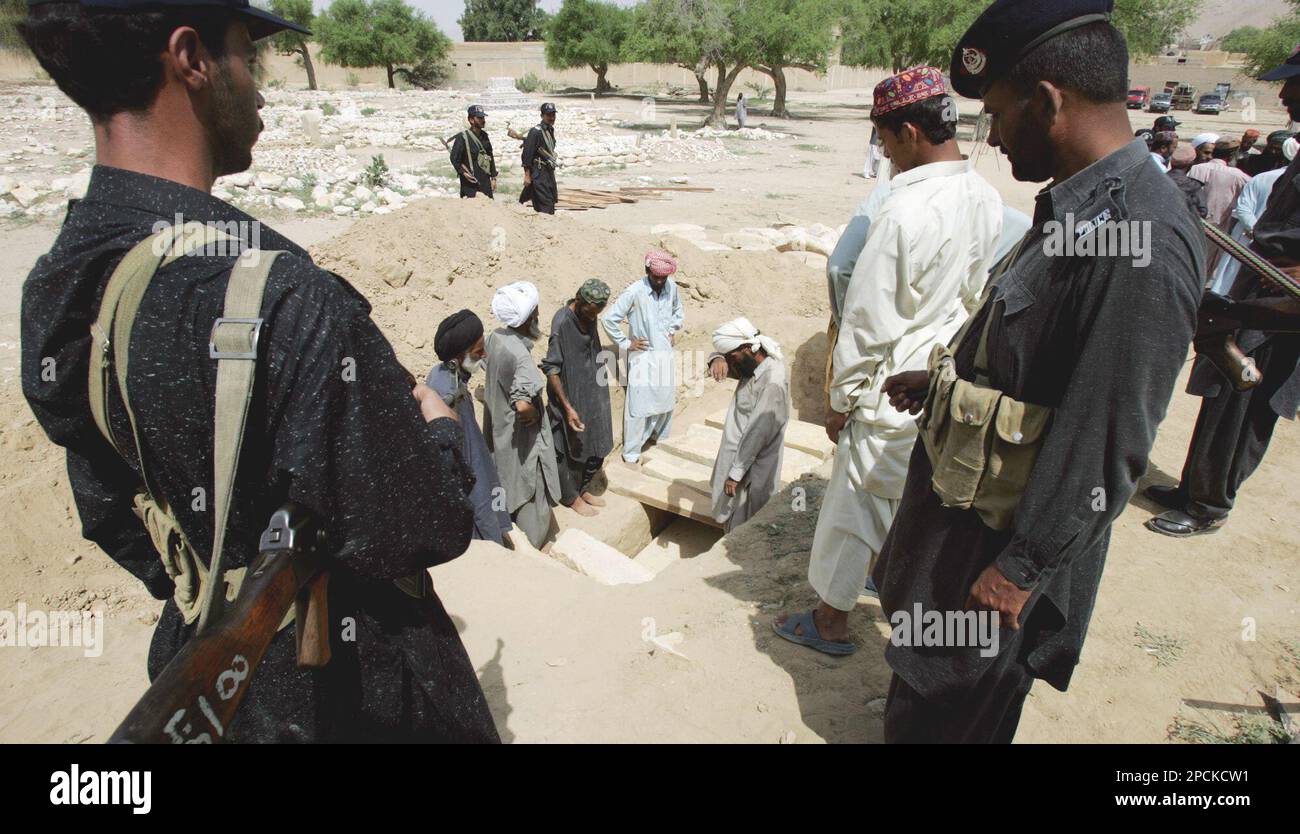 Penzada pulsiz jinsiy aloqa