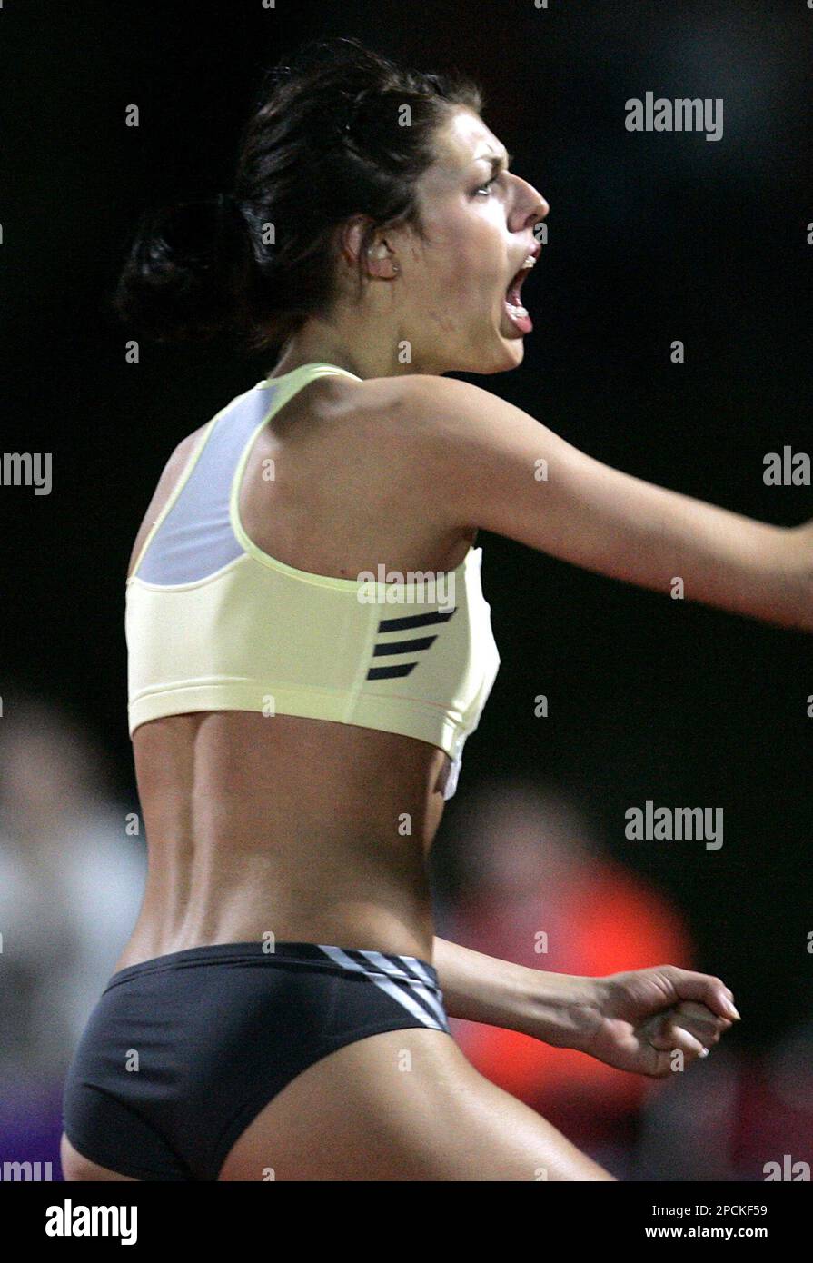 bir gozallik bir gozallik sikish