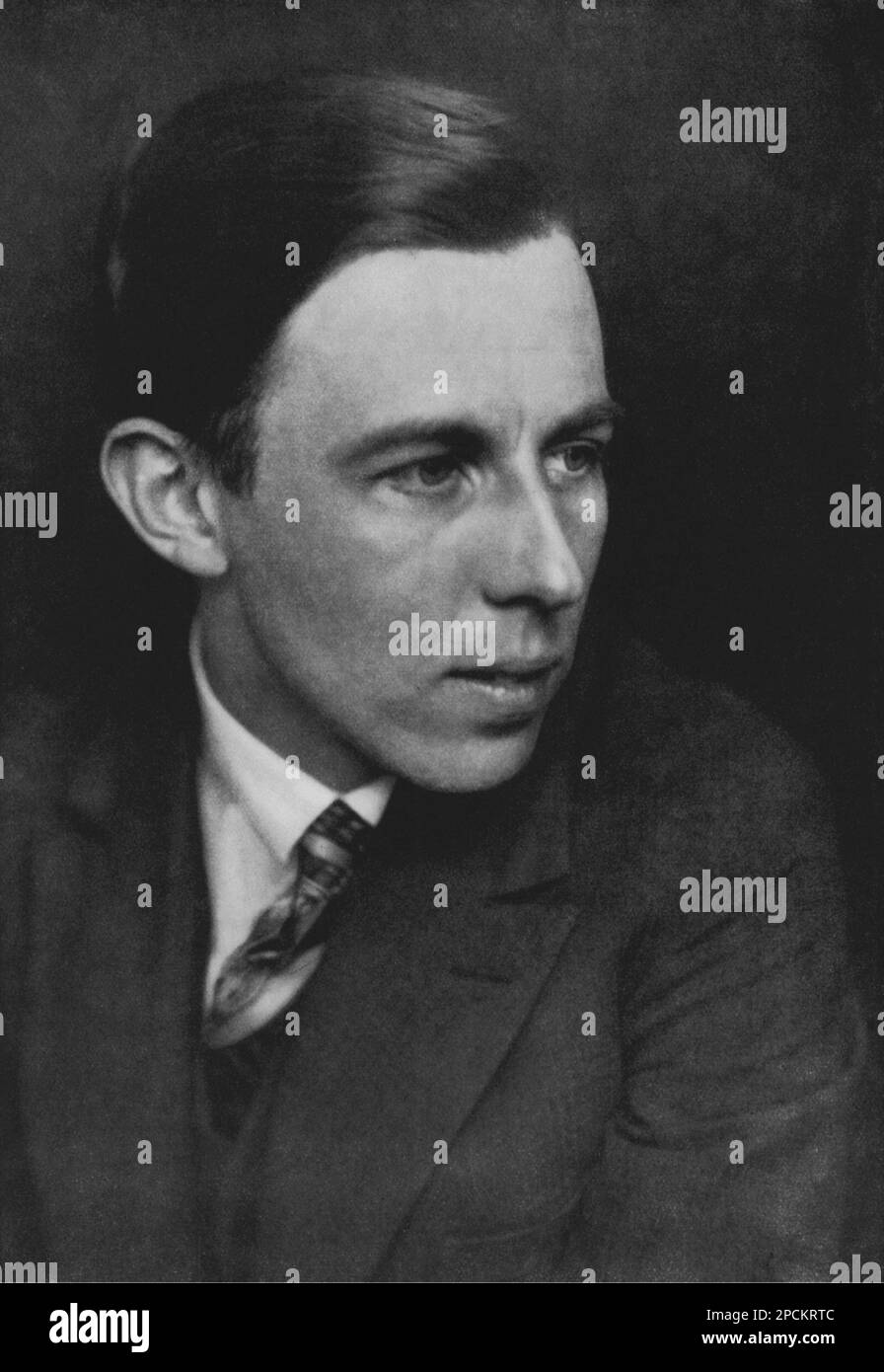 Modernismo vienna Black and White Stock Photos & Images Alamy