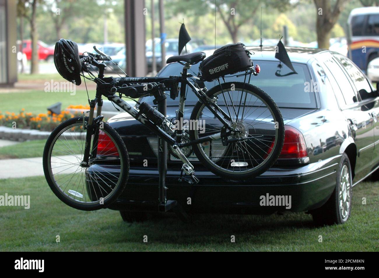 Boy critically injured in third shooting incident in Norfolk in just over  13 hours, image size:1300x954