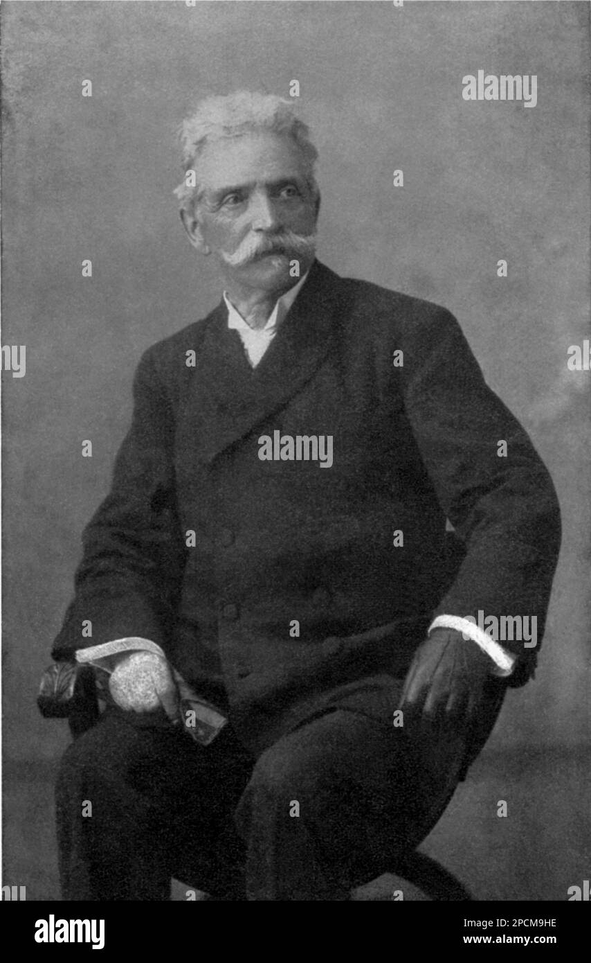 Giuseppe Garibaldi - Wikipèdia Vèneta, ła ensiclopedia łìbara Giuseppe Garibaldi - Wikipèdia Vèneta, ła ensiclopedia łìbara