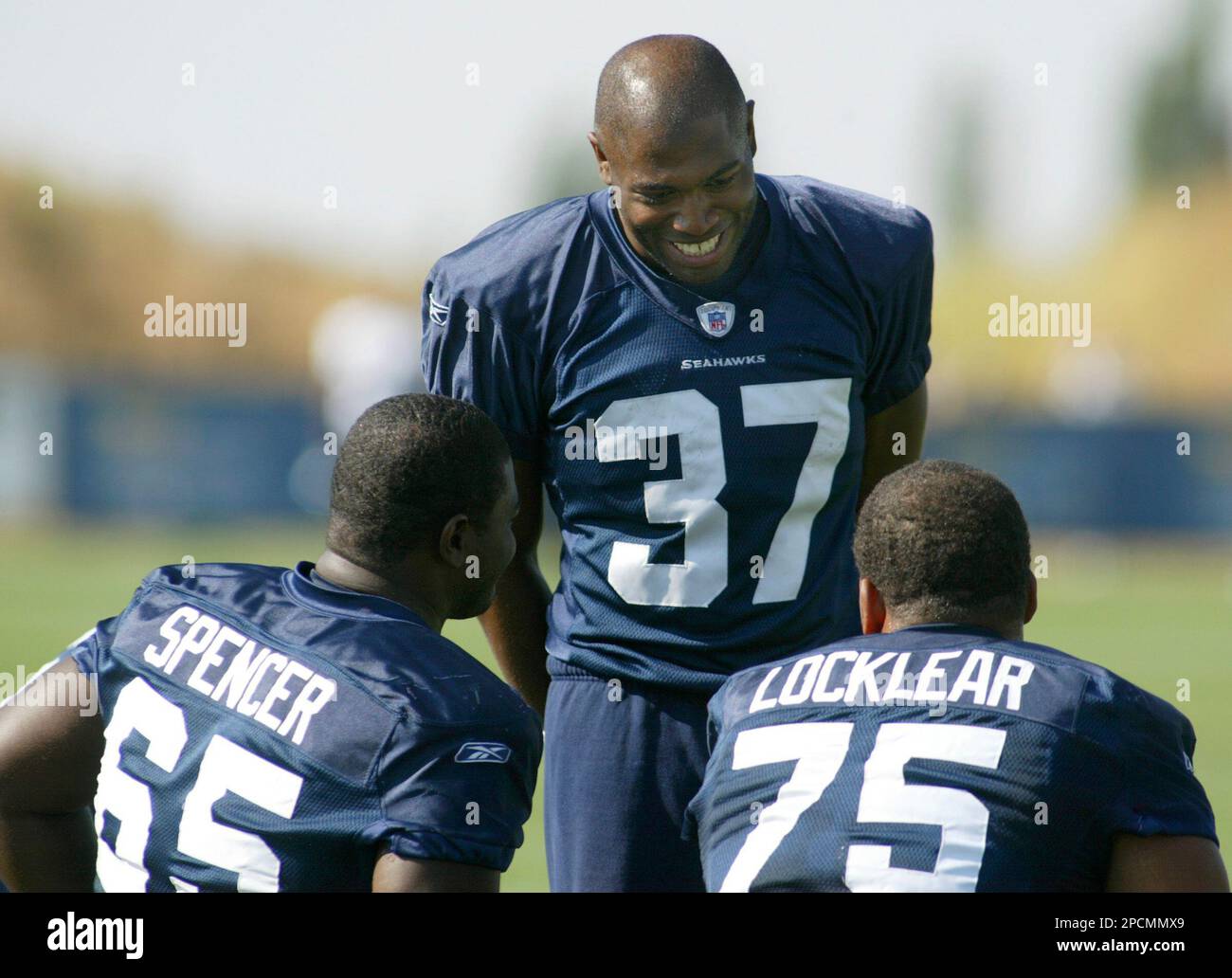 49ers Seahawks Jokes