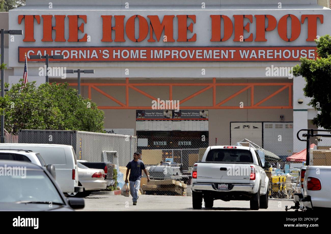 Nursing Resume for Job Seekers | PDF | Youngstown | Nursing, image size:1300x917