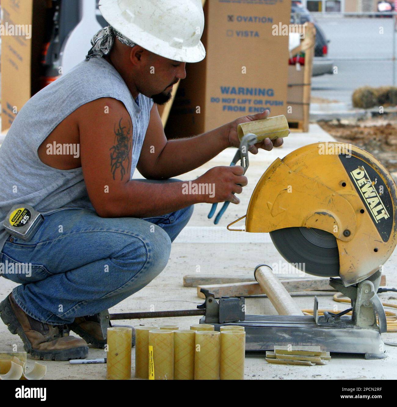 Home depot on sale mitre saw sale