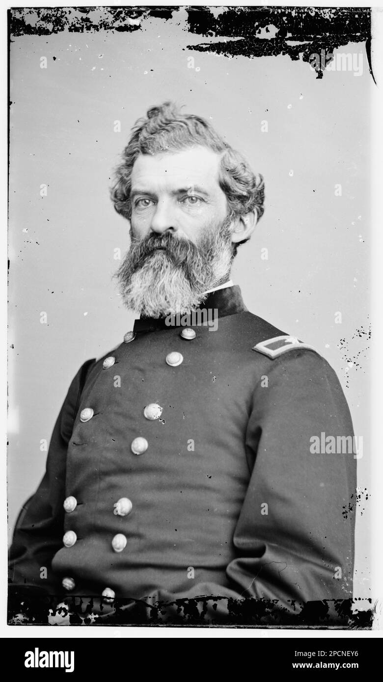 Sprague. Civil war photographs, 18611865 . United States, History