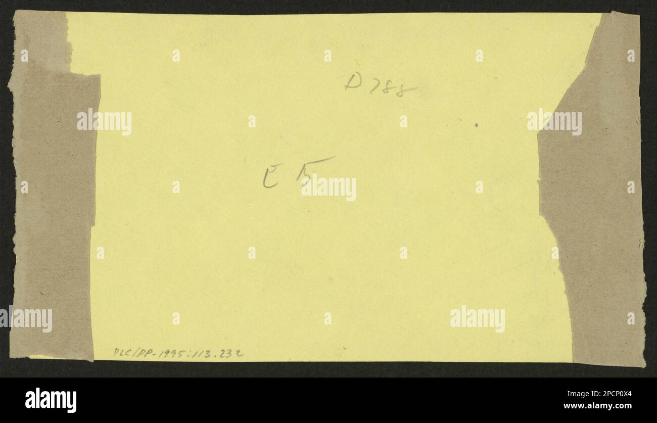 Black republican. Black republican Stock Photo - Alamy