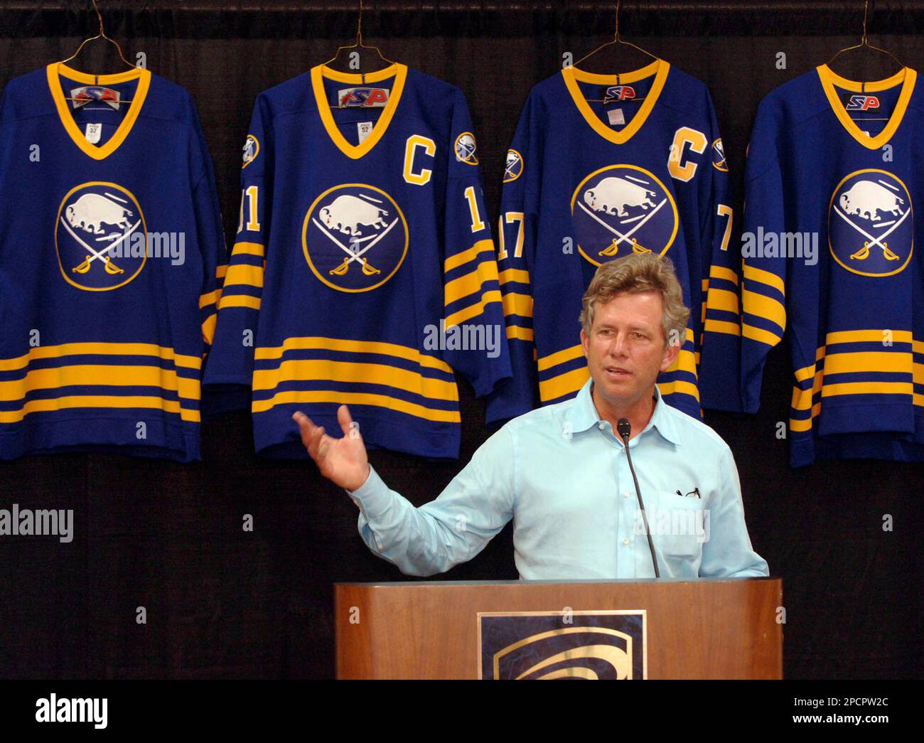 Original sabres cheap jersey