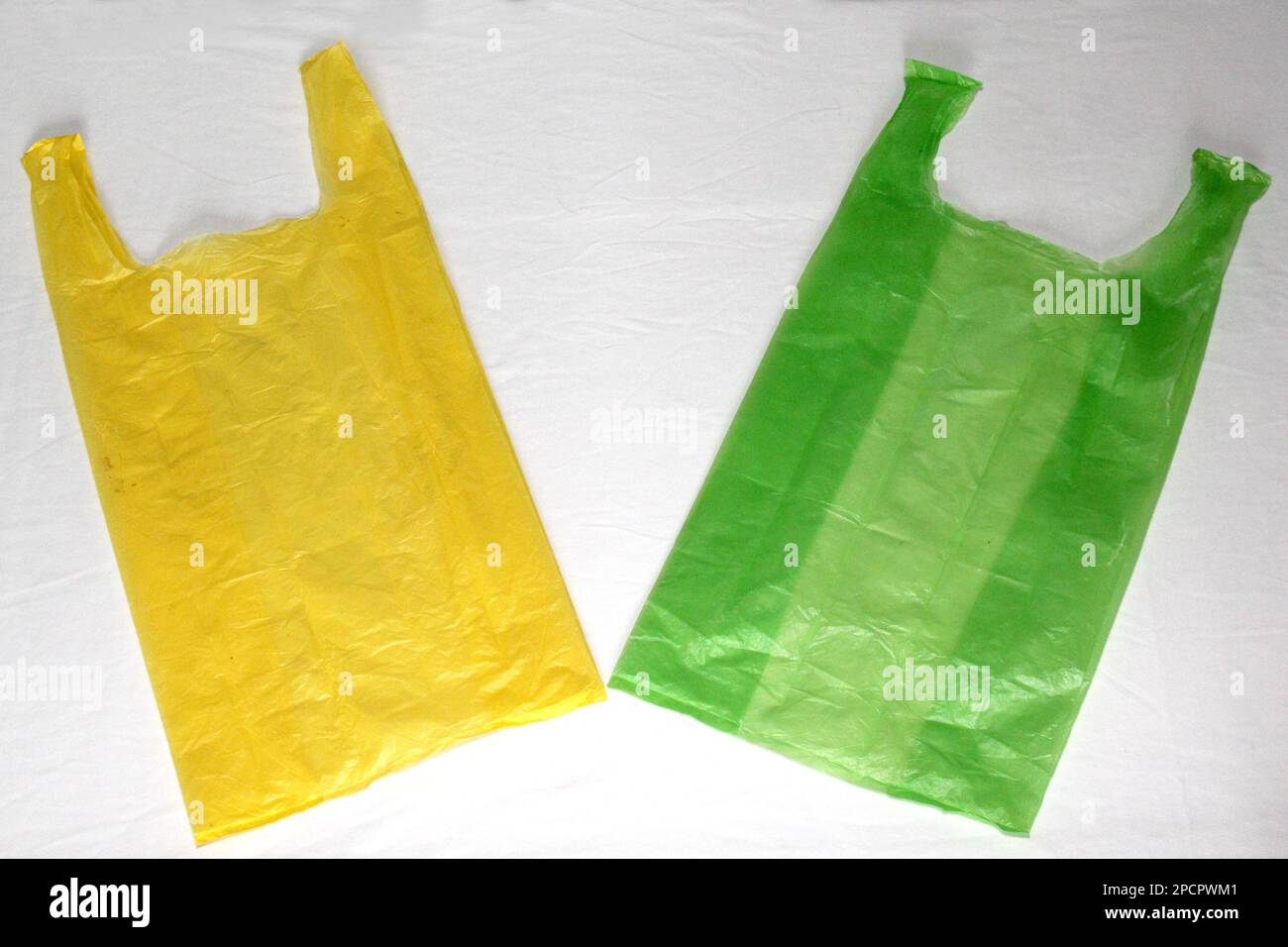 July 3 International Day free of plastic bags, with the aim of reducing singleuse plastic bags