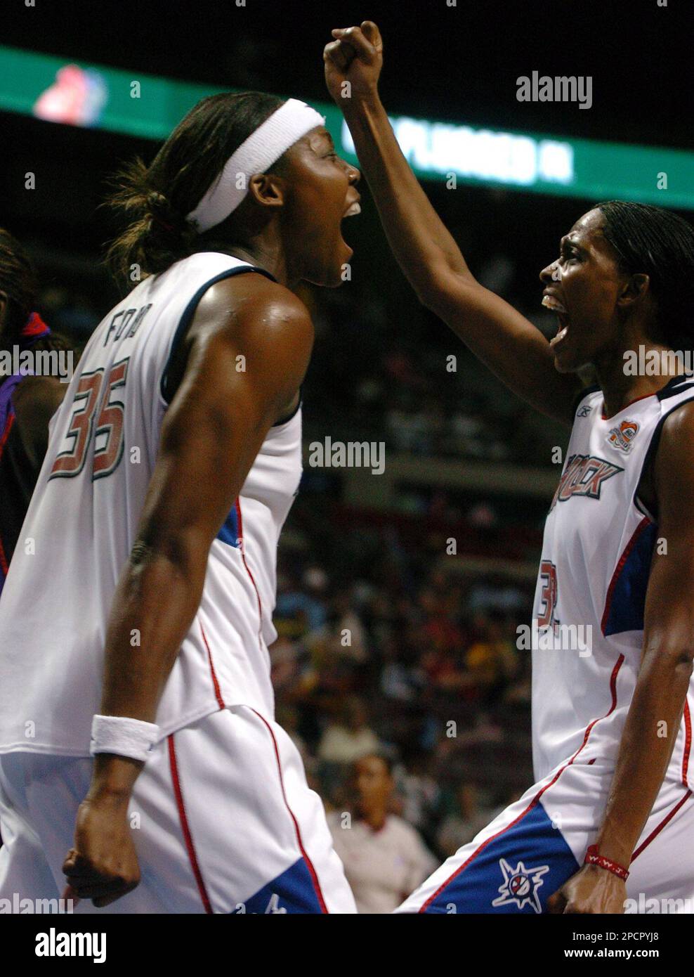 https://c8.alamy.com/comp/2PCPYJ8/detroit-shocks-cheryl-ford-left-celebrates-a-foul-and-possible-three-point-play-against-her-with-teammate-swin-cash-during-the-second-half-of-their-wnba-basketball-game-against-sacramento-monarchs-on-wednesday-july-26-2006-in-auburn-hills-mich-the-shock-won-91-71-ap-photojerry-s-mendoza-2PCPYJ8.jpg