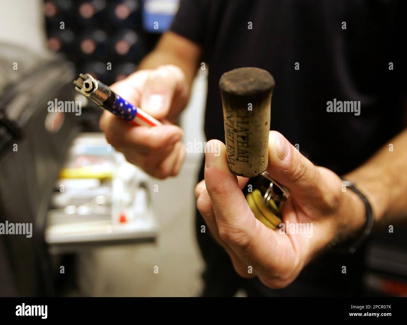 ** ADVANCE FOR WEEKEND USE JULY 2931 ** San Francisco Giants strength