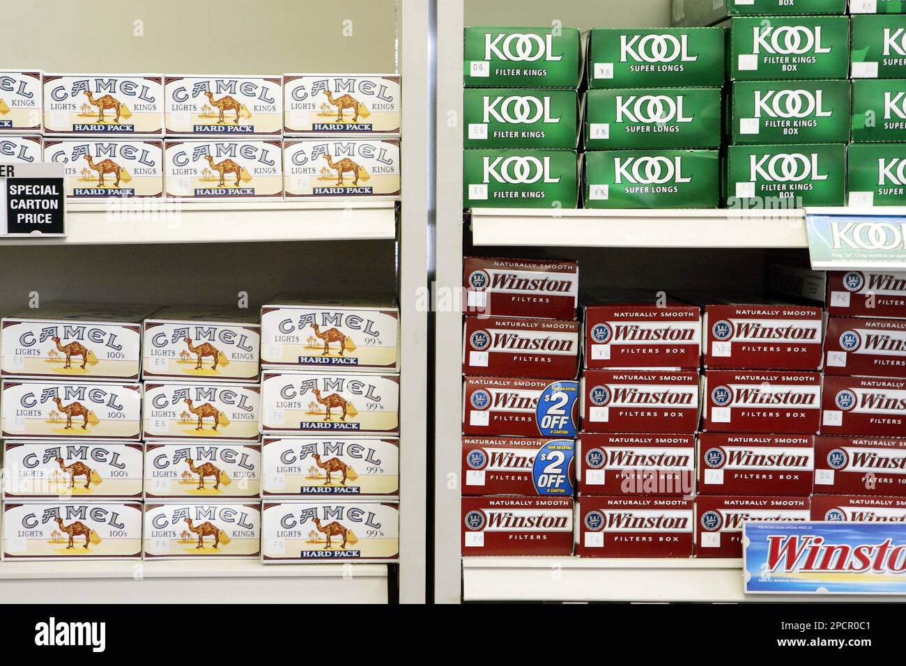does chewing tobacco raise blood sugar Type 2 diabetes and tobacco: weighing the risks and benefits of quitting does chewing tobacco raise blood sugar Type 2 diabetes and tobacco: weighing the risks and benefits of quitting