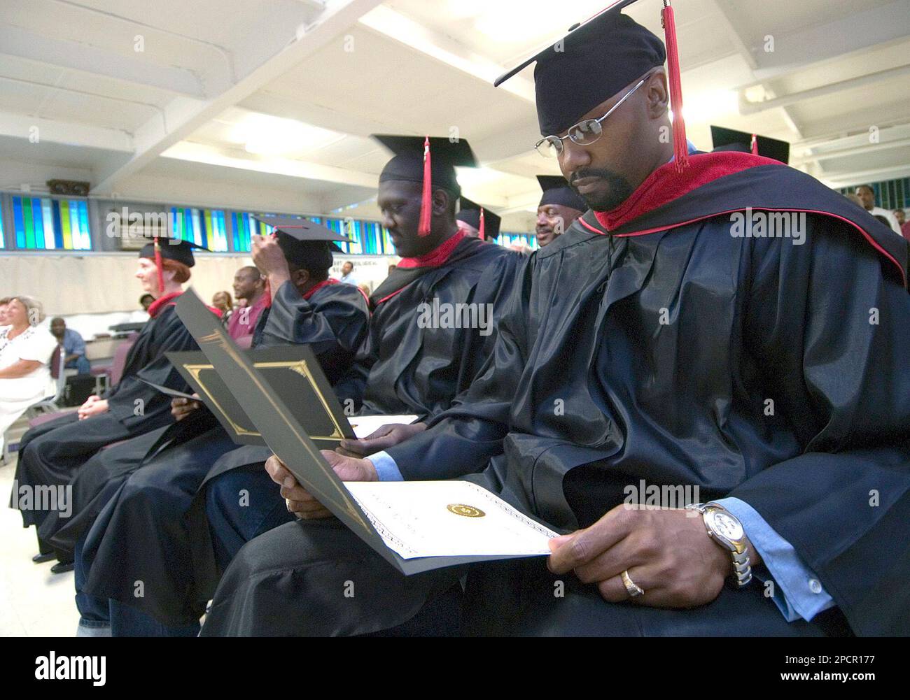 #prison #centinela #western #correctional #institution #maryland #usa  #build #fyp #foryou, image size:1300x1001