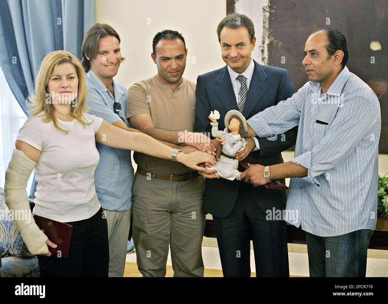 Mad Max: Fury Road | Cast, Awards, Charlize Theron, \u0026 Description |  Britannica, image size:1300x1019