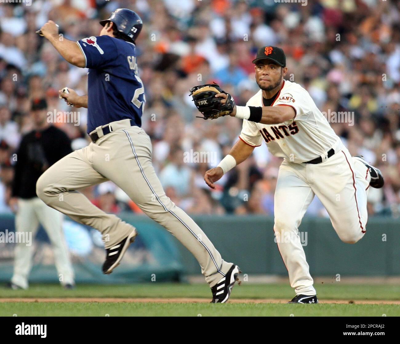 2,000 Adrian gonzalez Stock Pictures, Editorial Images and Stock Photos