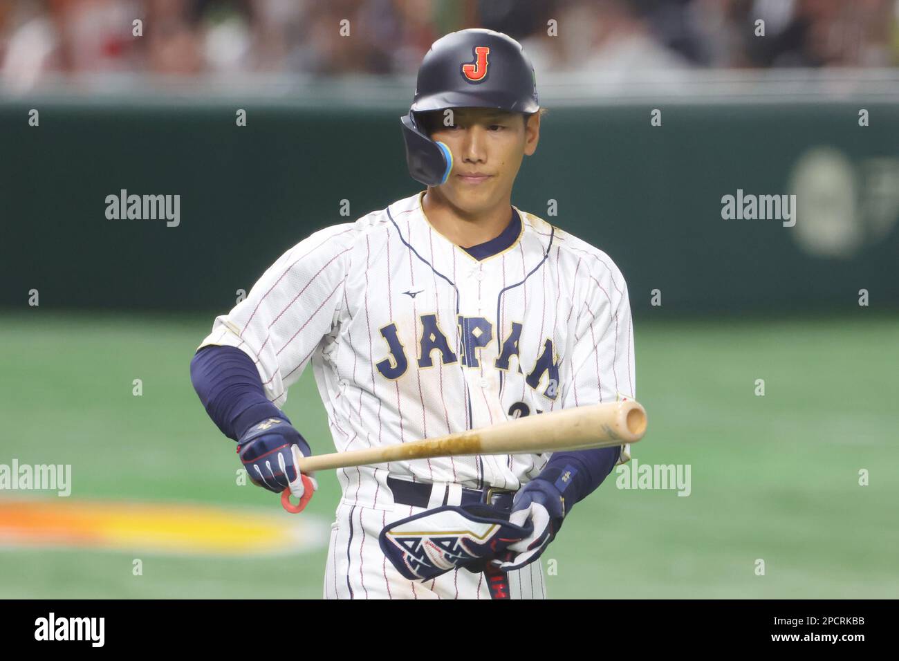 Masataka yoshida hi-res stock photography and images - Alamy