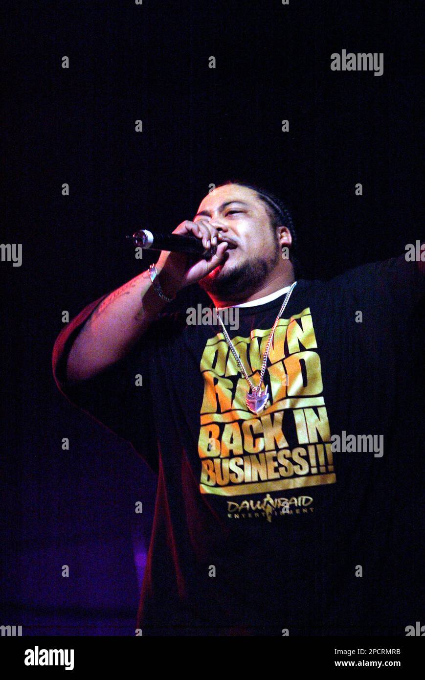 New zealand rap hi-res stock photography and images - Alamy