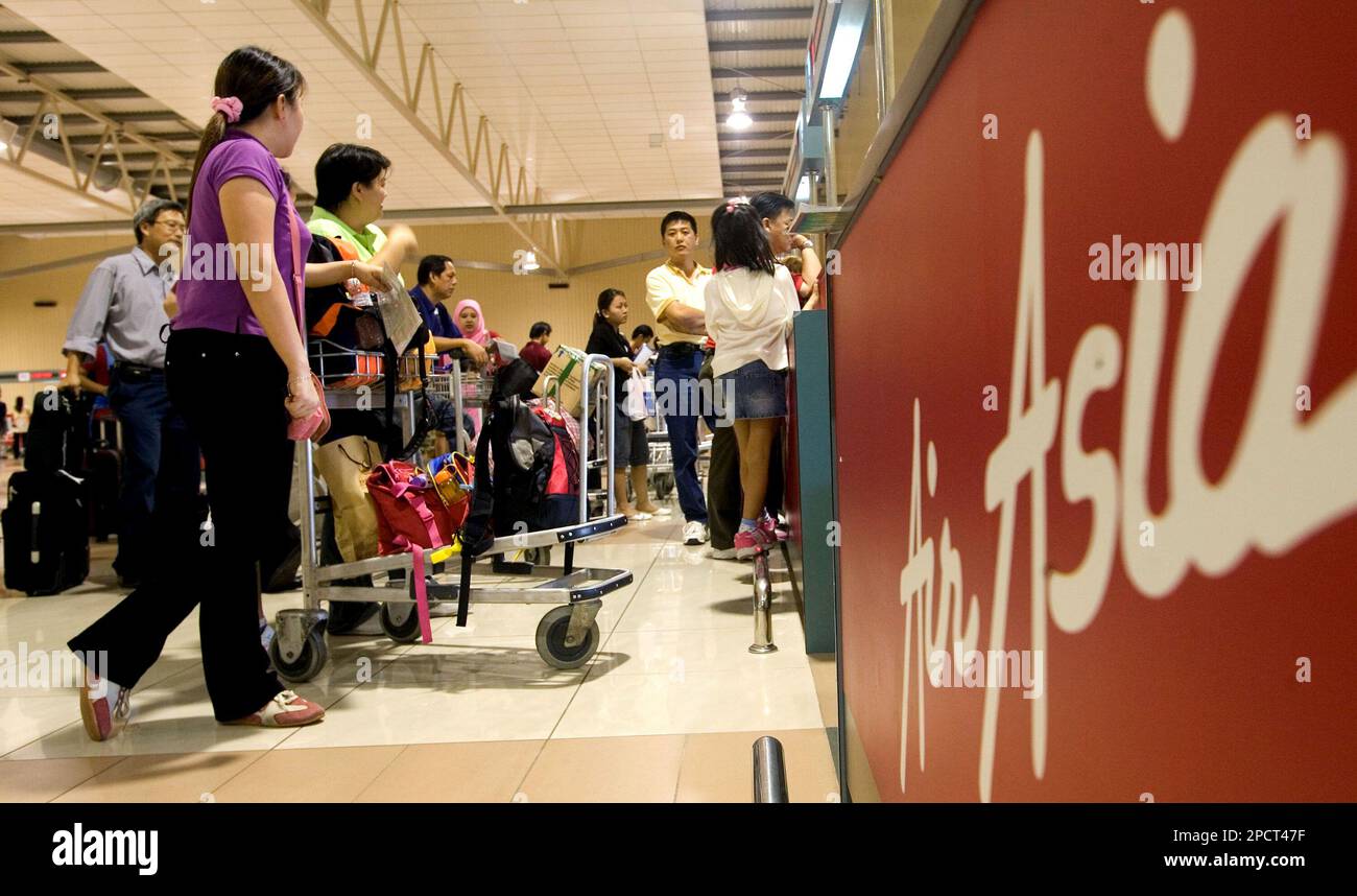 Airasia airport baggage fee hotsell